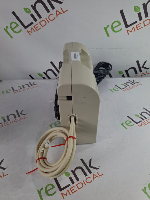 Encompass AccuMax Quantum Convertible Pressure Relief System Control Unit