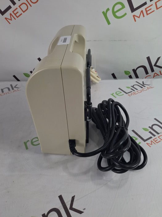 Encompass AccuMax Quantum Convertible Pressure Relief System Control Unit