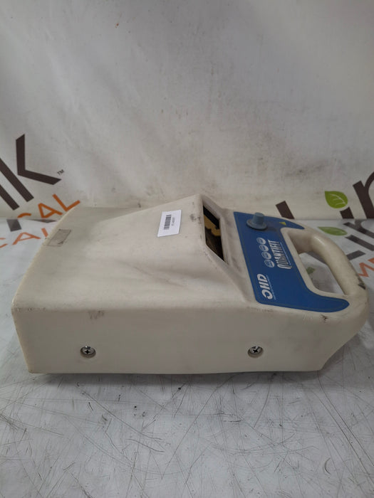 OHD Inc Quantifit Respirator Fit Testing