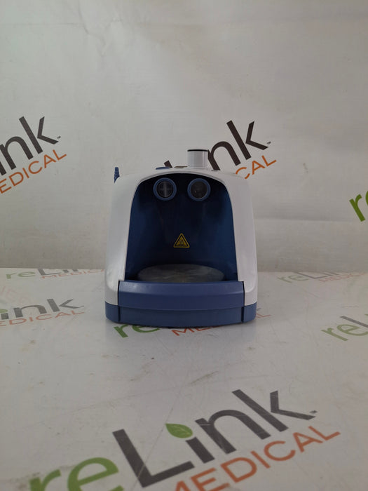 Fisher & Paykel Airvo 2 Humidified High Flow Therapy Unit