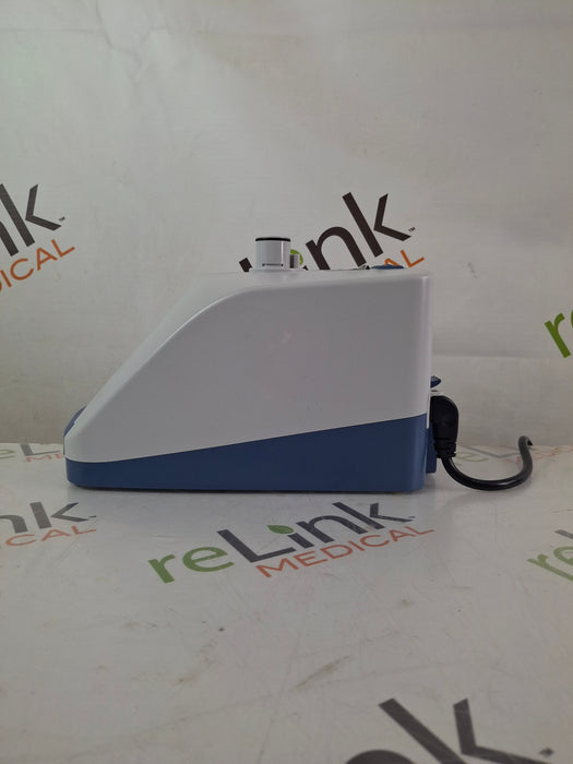 Fisher & Paykel Airvo 2 Humidified High Flow Therapy Unit