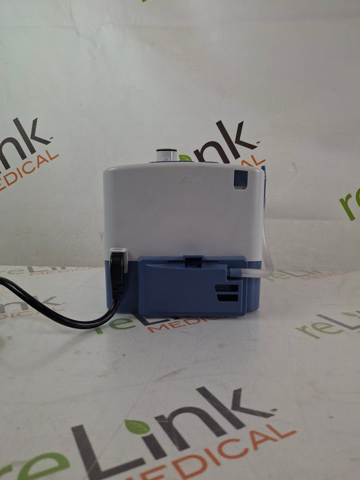 Fisher & Paykel Airvo 2 Humidified High Flow Therapy Unit