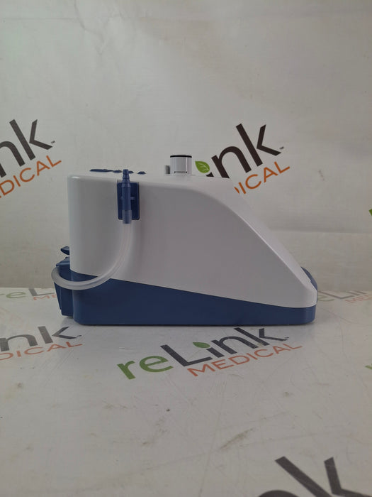 Fisher & Paykel Airvo 2 Humidified High Flow Therapy Unit