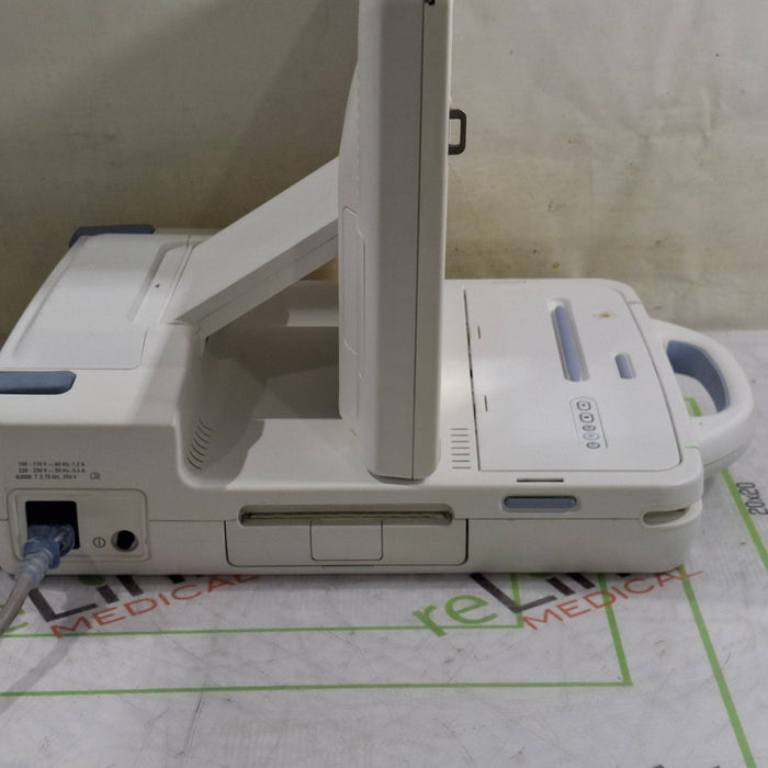 Biotronik Renamic Pacemaker ICDs Portable Programmer Tester & Monitoring System