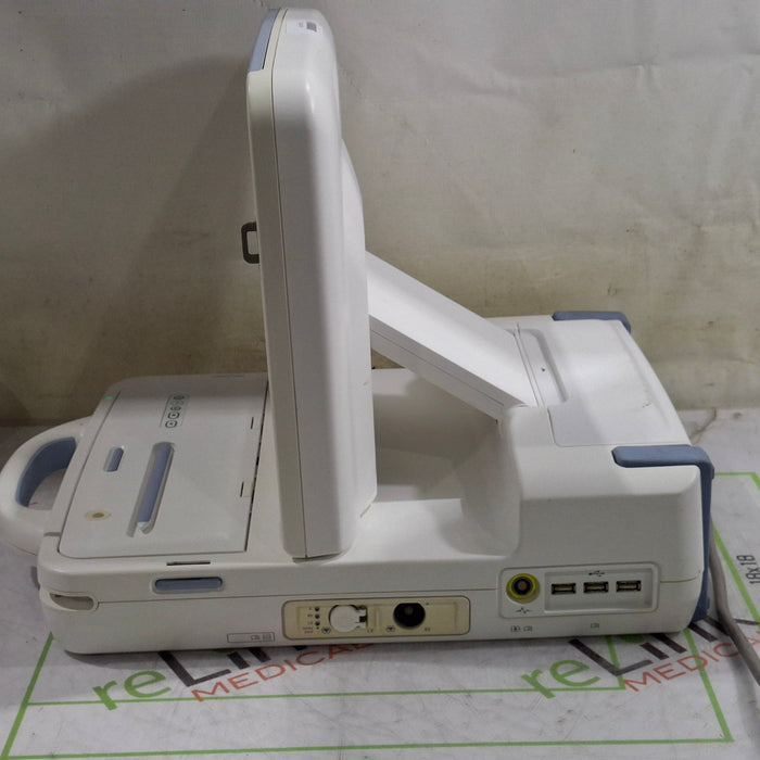 Biotronik Renamic Pacemaker ICDs Portable Programmer Tester & Monitoring System