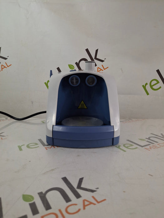 Fisher & Paykel Airvo 2 Humidified High Flow Therapy Unit
