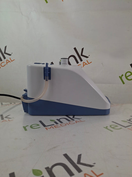 Fisher & Paykel Airvo 2 Humidified High Flow Therapy Unit