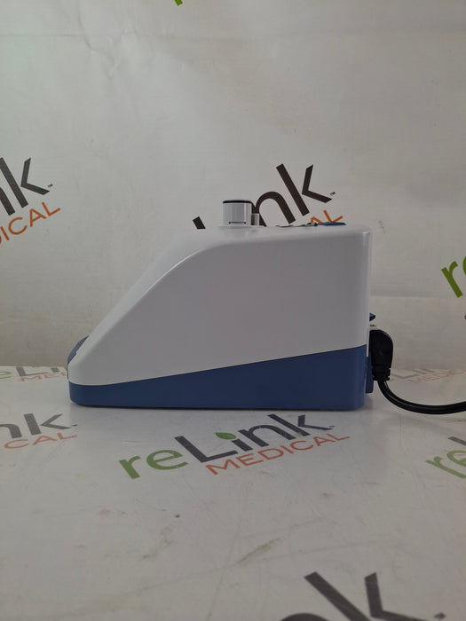 Fisher & Paykel Airvo 2 Humidified High Flow Therapy Unit