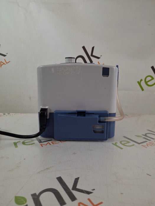 Fisher & Paykel Airvo 2 Humidified High Flow Therapy Unit