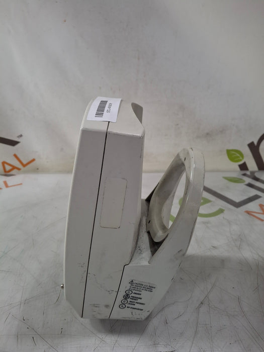 Welch Allyn Spot 420 - NIBP Vital Signs Monitor