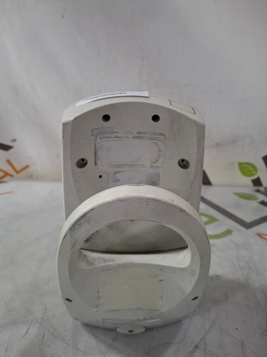 Welch Allyn Spot 420 - NIBP Vital Signs Monitor