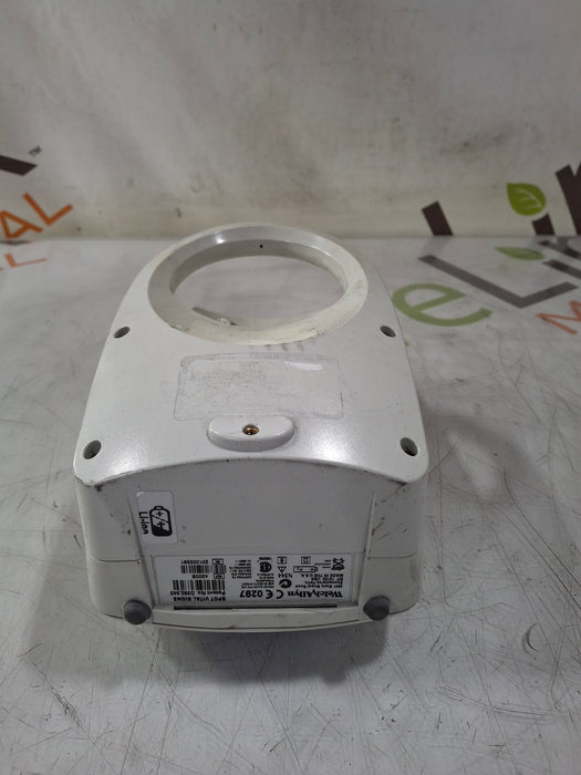 Welch Allyn Spot 420 - NIBP Vital Signs Monitor