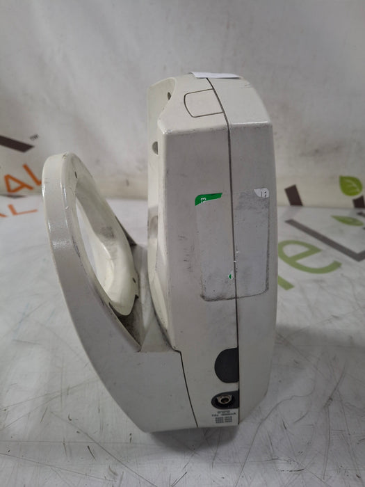 Welch Allyn Spot 420 - NIBP Vital Signs Monitor