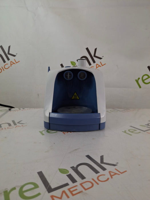 Fisher & Paykel Airvo 2 Humidified High Flow Therapy Unit