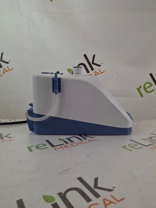 Fisher & Paykel Airvo 2 Humidified High Flow Therapy Unit