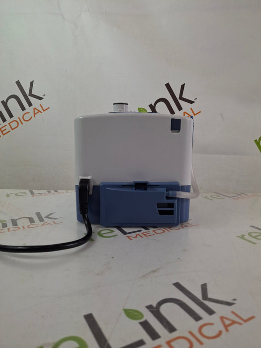Fisher & Paykel Airvo 2 Humidified High Flow Therapy Unit