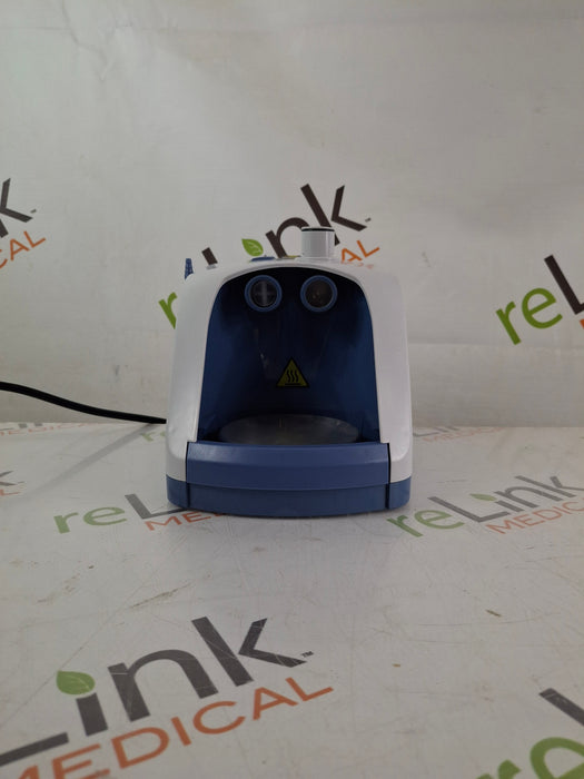 Fisher & Paykel Airvo 2 Humidified High Flow Therapy Unit