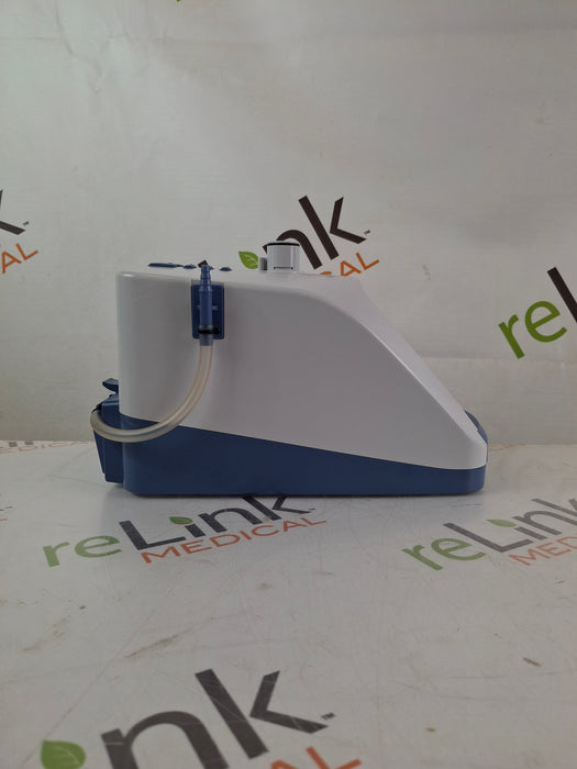 Fisher & Paykel Airvo 2 Humidified High Flow Therapy Unit