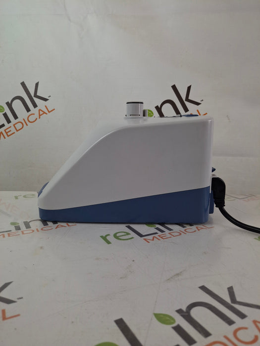 Fisher & Paykel Airvo 2 Humidified High Flow Therapy Unit