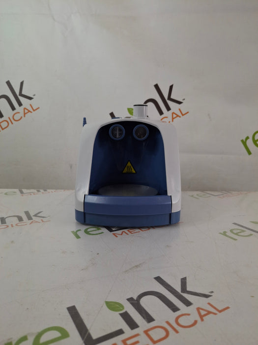 Fisher & Paykel Airvo 2 Humidified High Flow Therapy Unit