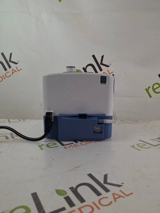 Fisher & Paykel Airvo 2 Humidified High Flow Therapy Unit