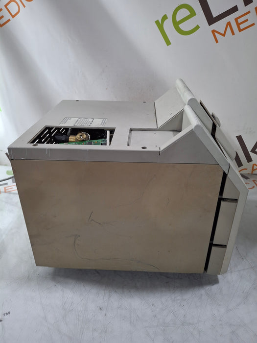 Ritter M9-001 UltraClave Autoclave Sterilizer