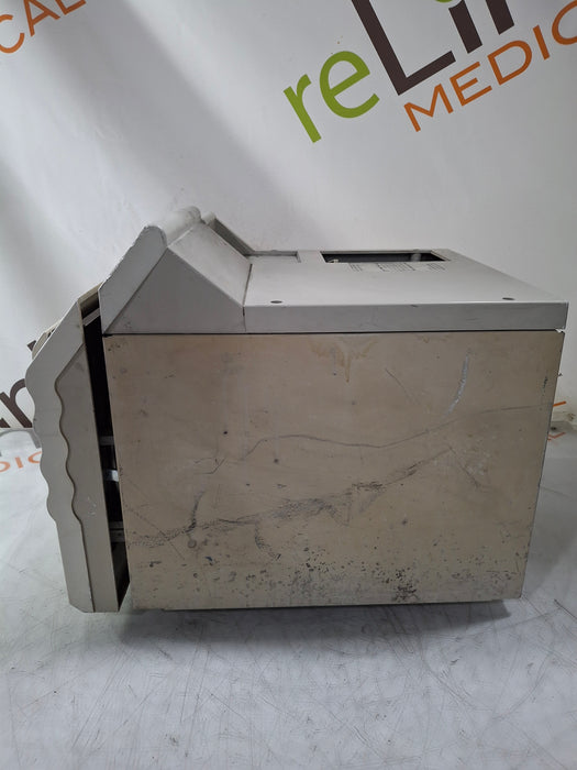 Ritter M9-001 UltraClave Autoclave Sterilizer