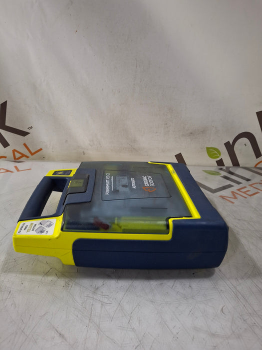 Cardiac Science PowerHeart G3 AED