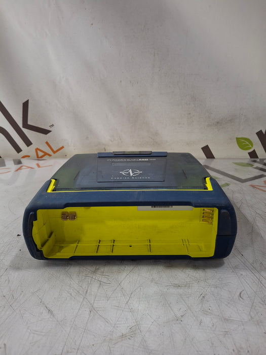 Cardiac Science PowerHeart G3 AED