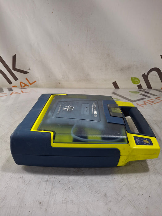 Cardiac Science PowerHeart G3 AED