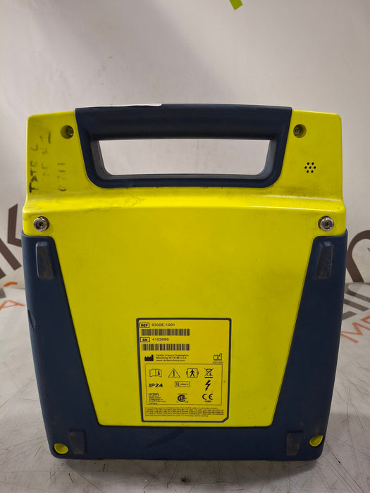 Cardiac Science PowerHeart G3 AED
