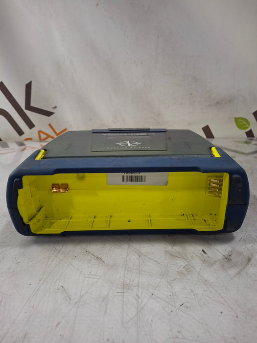 Cardiac Science PowerHeart G3 AED