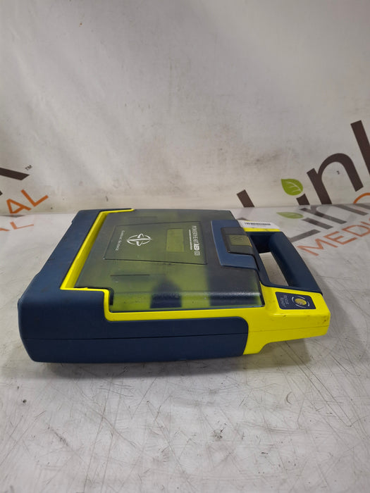 Cardiac Science PowerHeart G3 AED