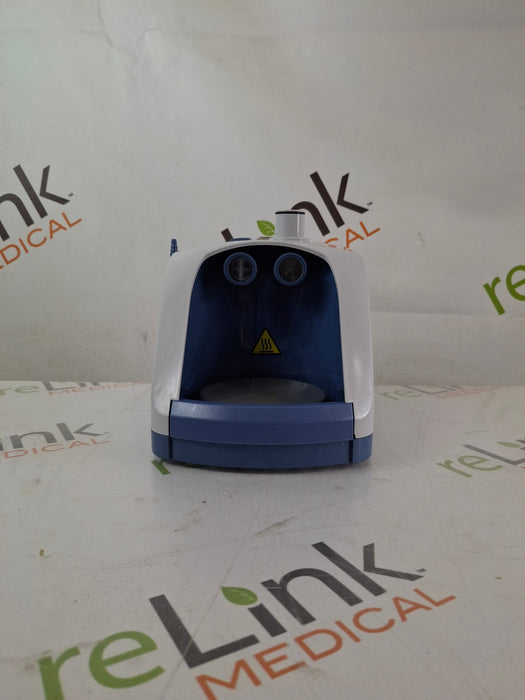 Fisher & Paykel Airvo 2 Humidified High Flow Therapy Unit
