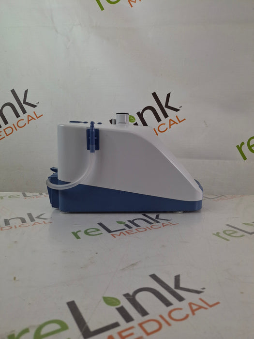 Fisher & Paykel Airvo 2 Humidified High Flow Therapy Unit