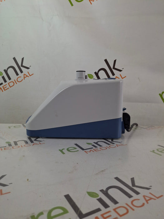 Fisher & Paykel Airvo 2 Humidified High Flow Therapy Unit