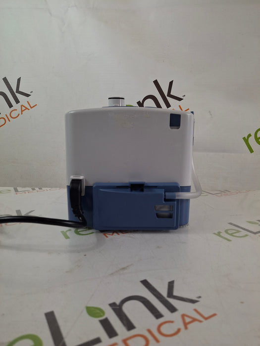 Fisher & Paykel Airvo 2 Humidified High Flow Therapy Unit