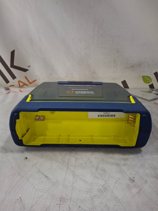 Cardiac Science PowerHeart G3 AED