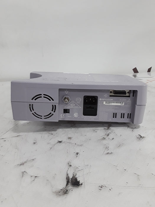 Nellcor N-595 Pulse Oximeter