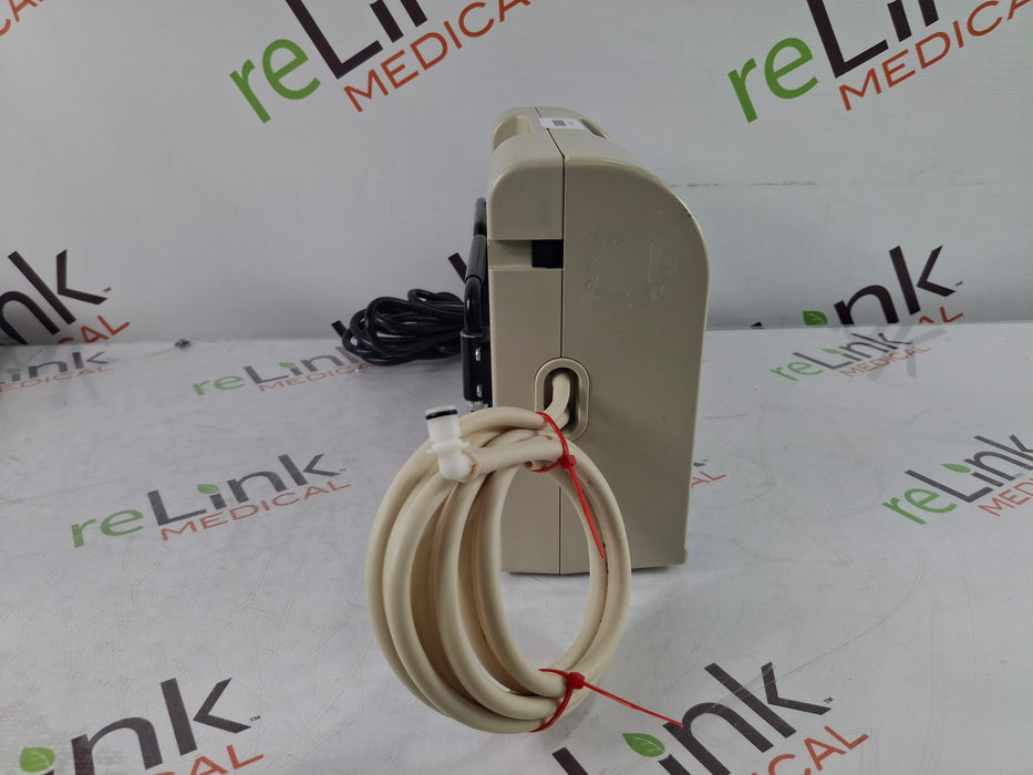 Encompass AccuMax Quantum Convertible Pressure Relief System Control Unit