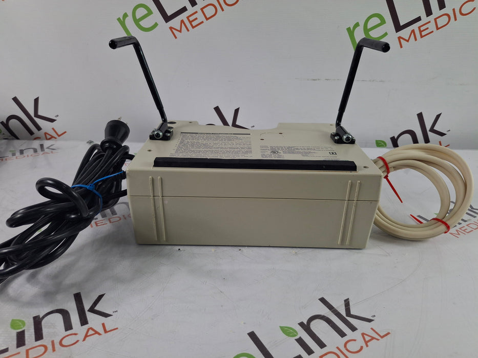 Encompass AccuMax Quantum Convertible Pressure Relief System Control Unit