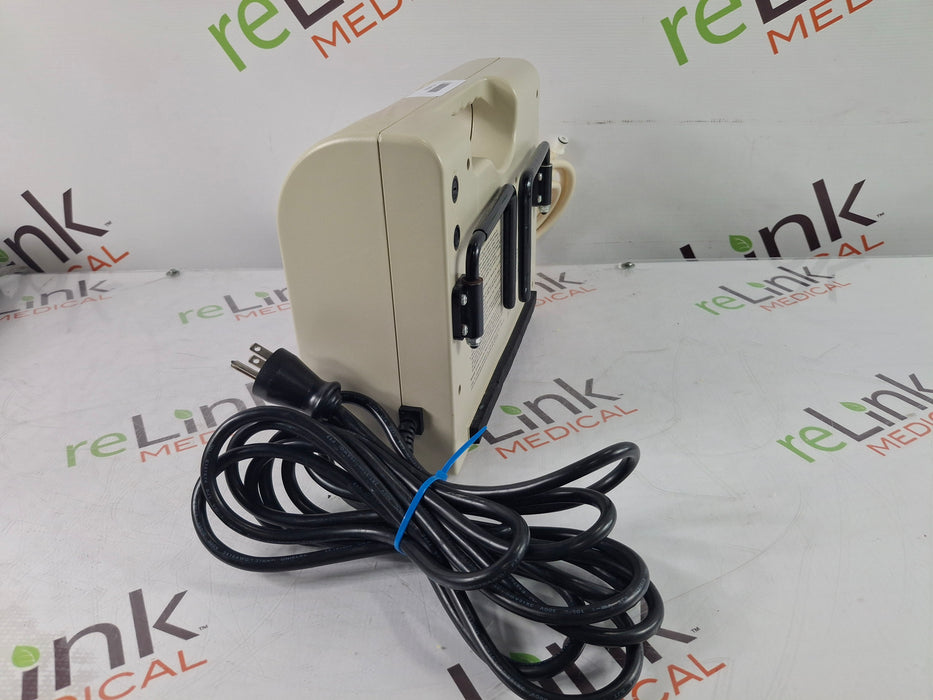 Encompass AccuMax Quantum Convertible Pressure Relief System Control Unit