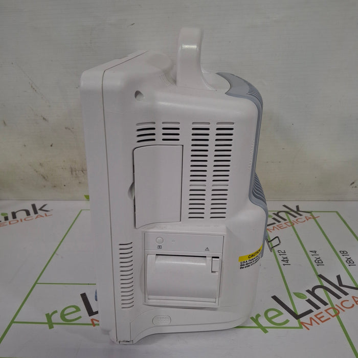 Mindray Passport 12M Patient Monitor