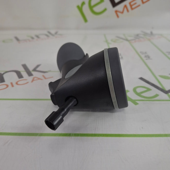 Welch Allyn 5098-31 DS66 Trigger Aneroid Sphygmomanometer