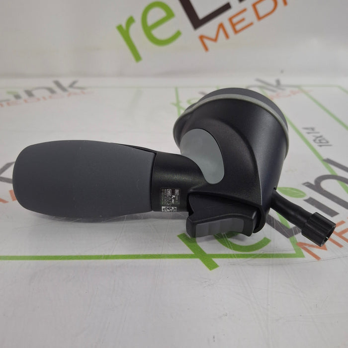 Welch Allyn 5098-31 DS66 Trigger Aneroid Sphygmomanometer