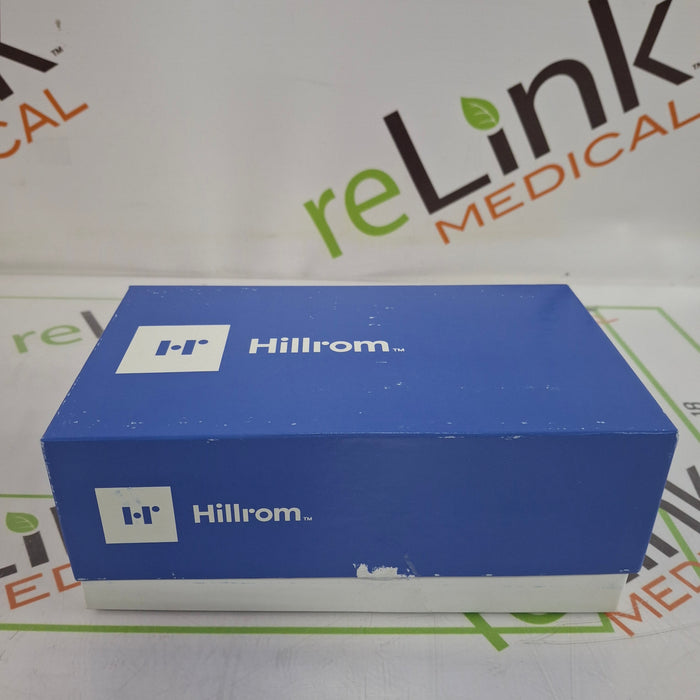 Hill-Rom Welch Allyn DS58 Aneroid Sphygmomanometer