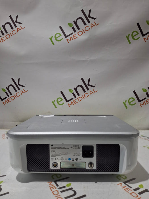 Ethicon Inc. GEN11 Endo-Surgery Generator