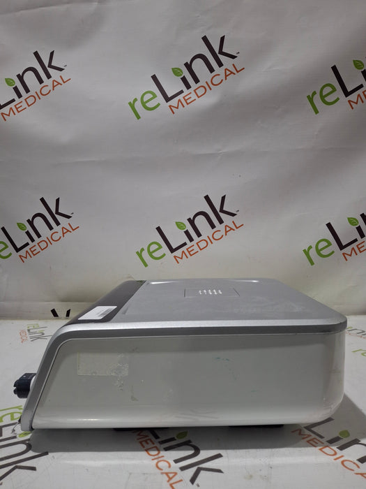 Ethicon Inc. GEN11 Endo-Surgery Generator