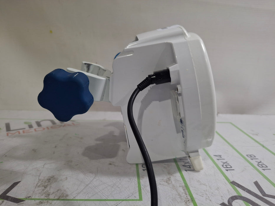 Covidien Kangaroo ePump Enteral Feeding Pump