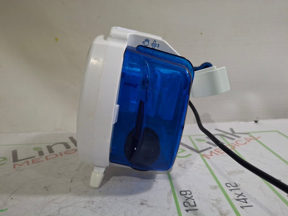 Covidien Kangaroo ePump Enteral Feeding Pump